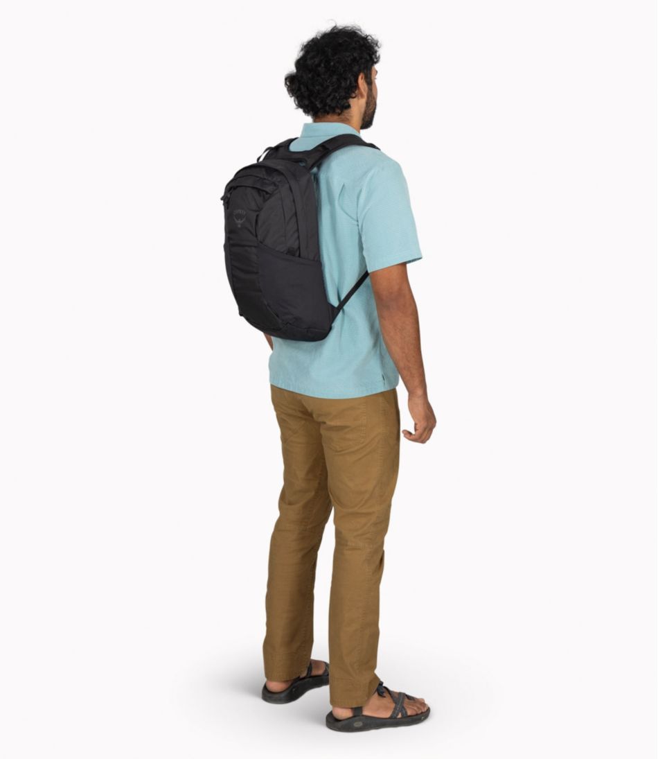 Osprey Farpoint Travel Pack, 55L