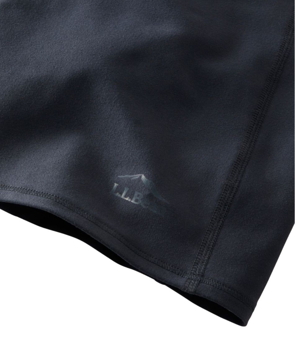 Women's Everyday Performance Leggings, High-Rise Flare