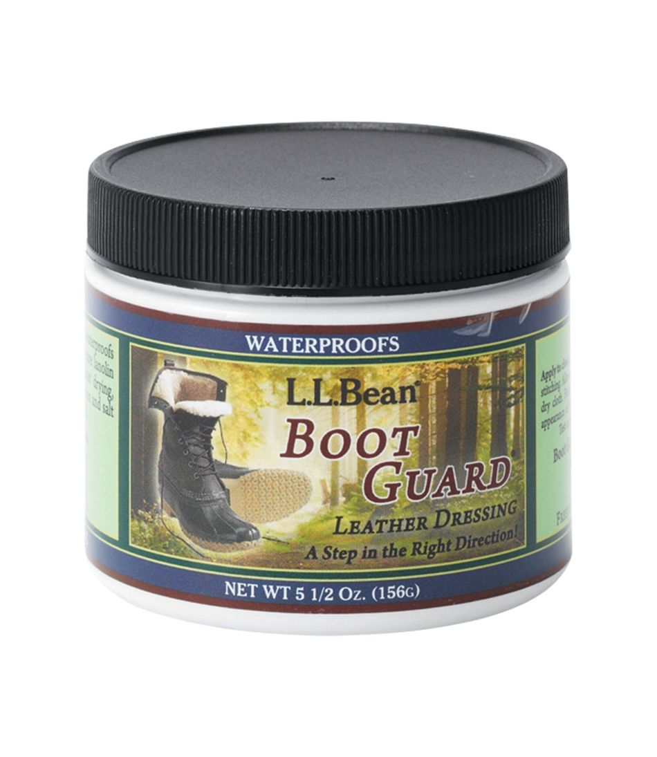 Boot Guard