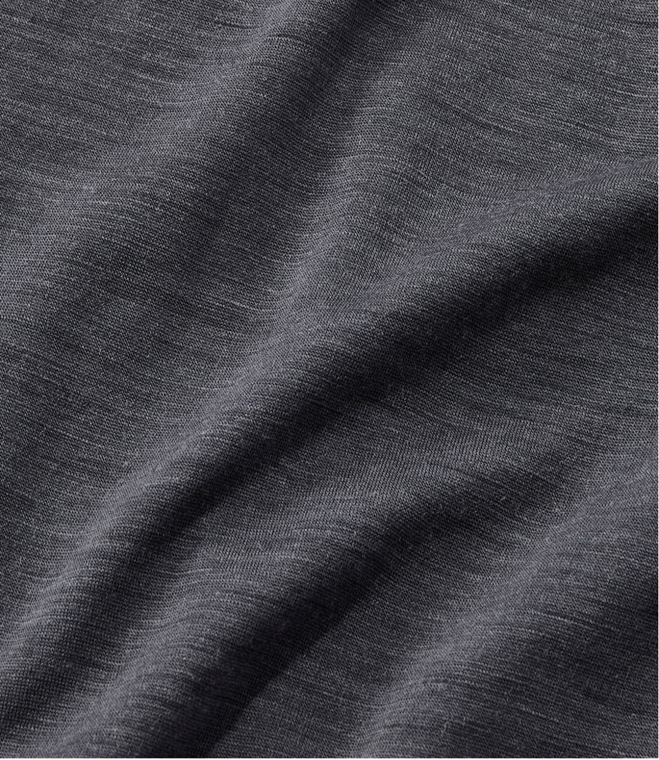 Women's Cresta Wool Ultralight 150 Base Layer, Hoodie