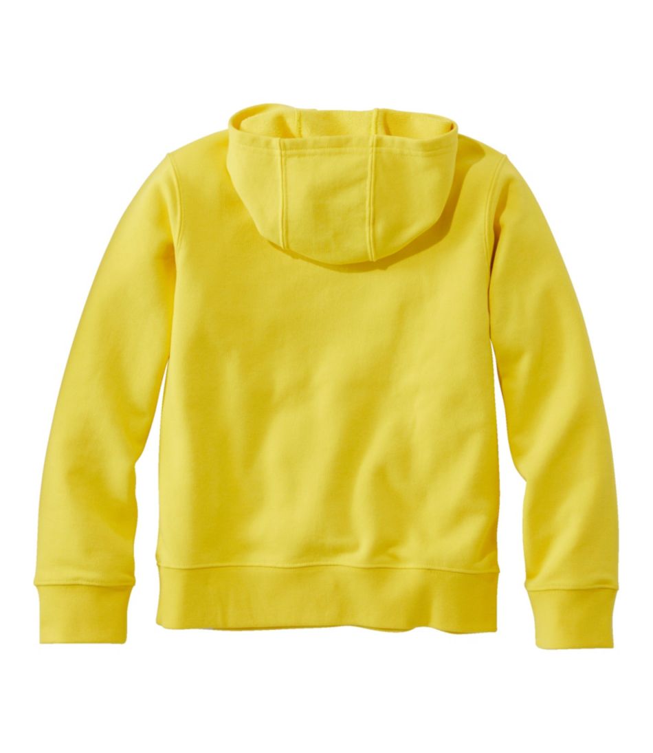 Kids' x Peanuts Sweatshirt Hoodie