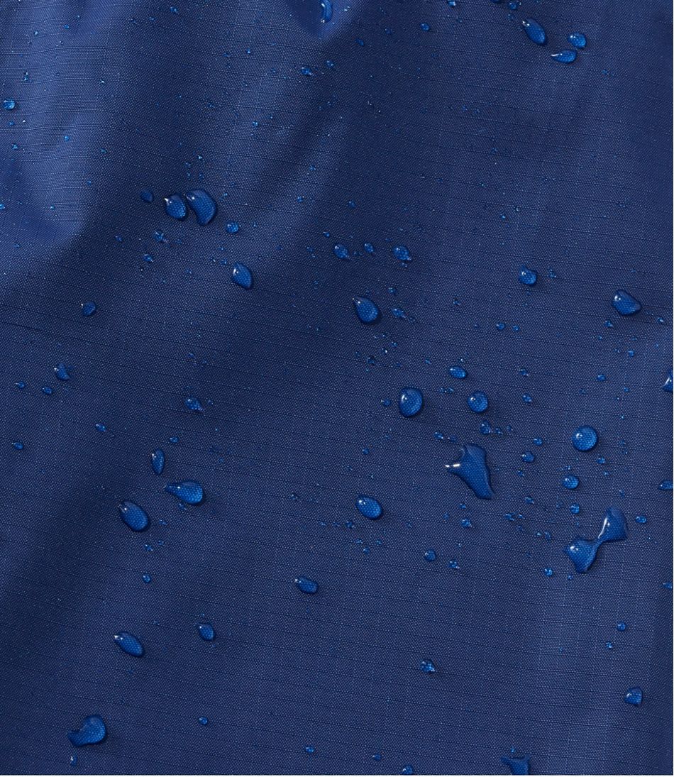 Infants' and Toddlers' Discovery Rain Pants