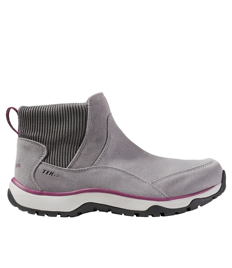Frost Gray/Bramble Berry,6