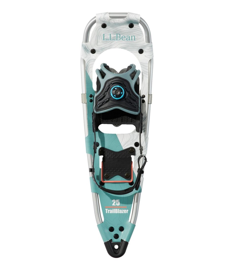 Women's Trailblazer BOA® Tec Snowshoe