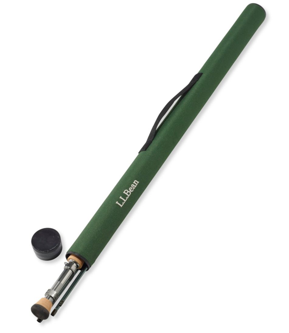 Streamlight Ultra II Saltwater Fly Rod Outfit, 7-9 Wt.