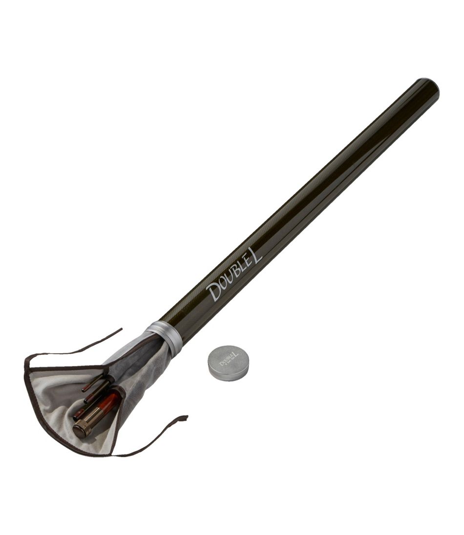 Double L Fly Rods, 4-6 wt.