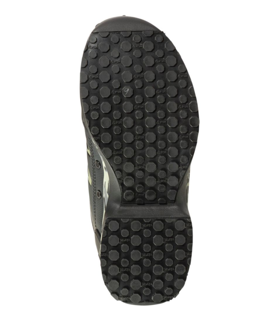 Men's Apex Wading Boots