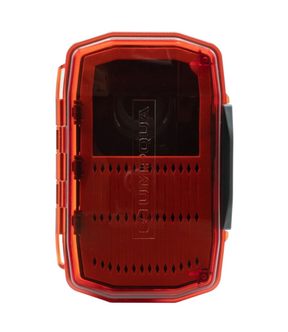 Umpqua Pro Guide Foam Daytripper, Mini