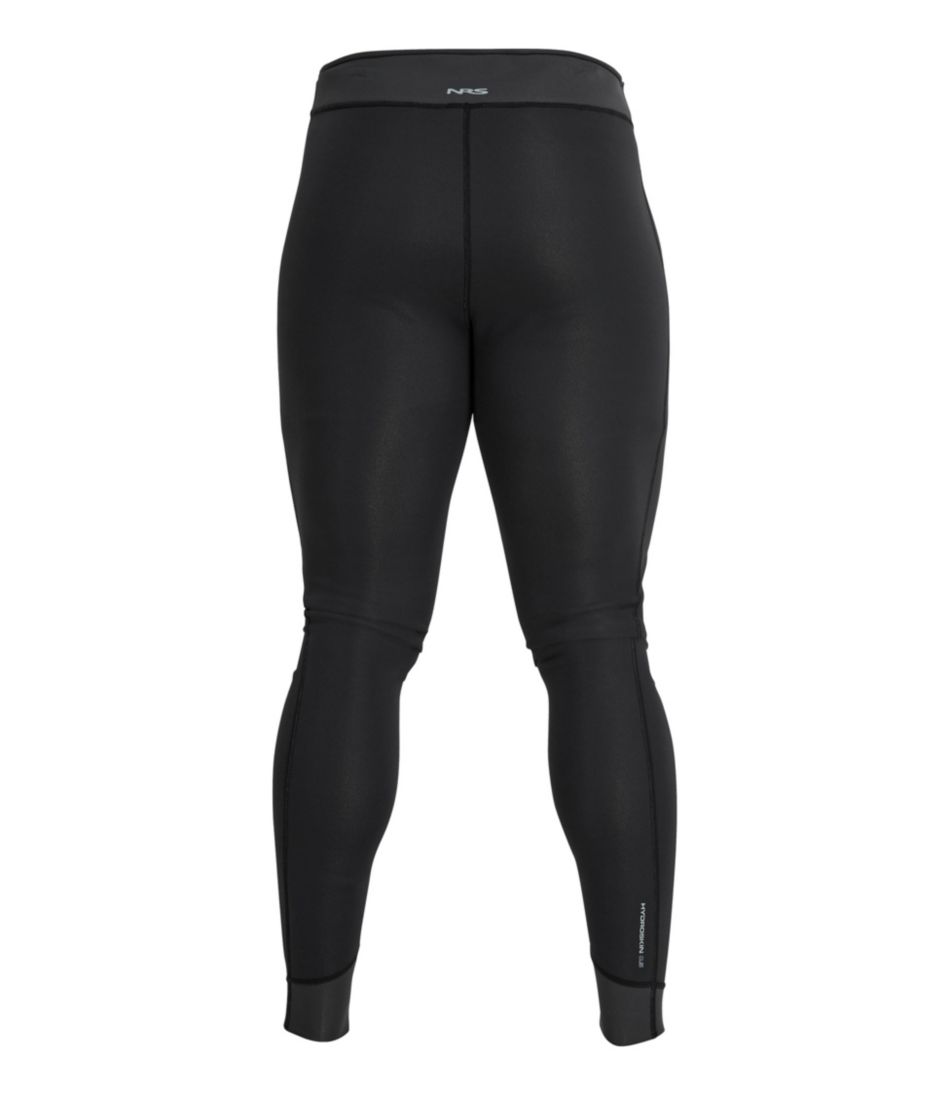 Men's NRS HydroSkin 0.5 Pant