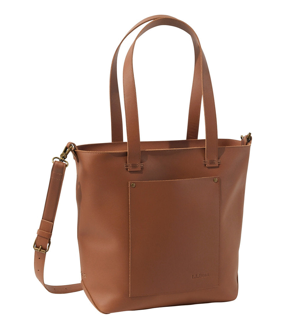 Warm Brown,OS
