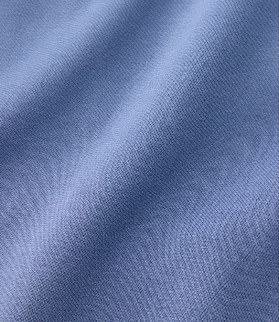 Women's CloudSoft Top, Half-Zip Pullover