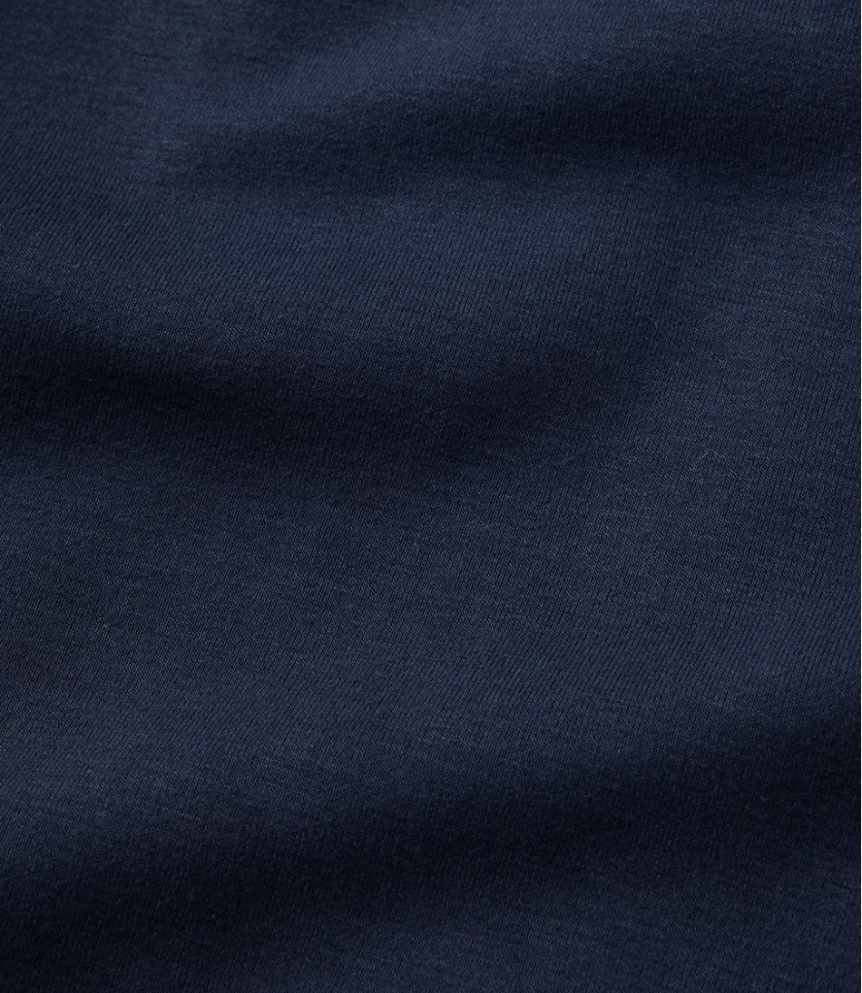 Women's CloudSoft Top, Full-Zip