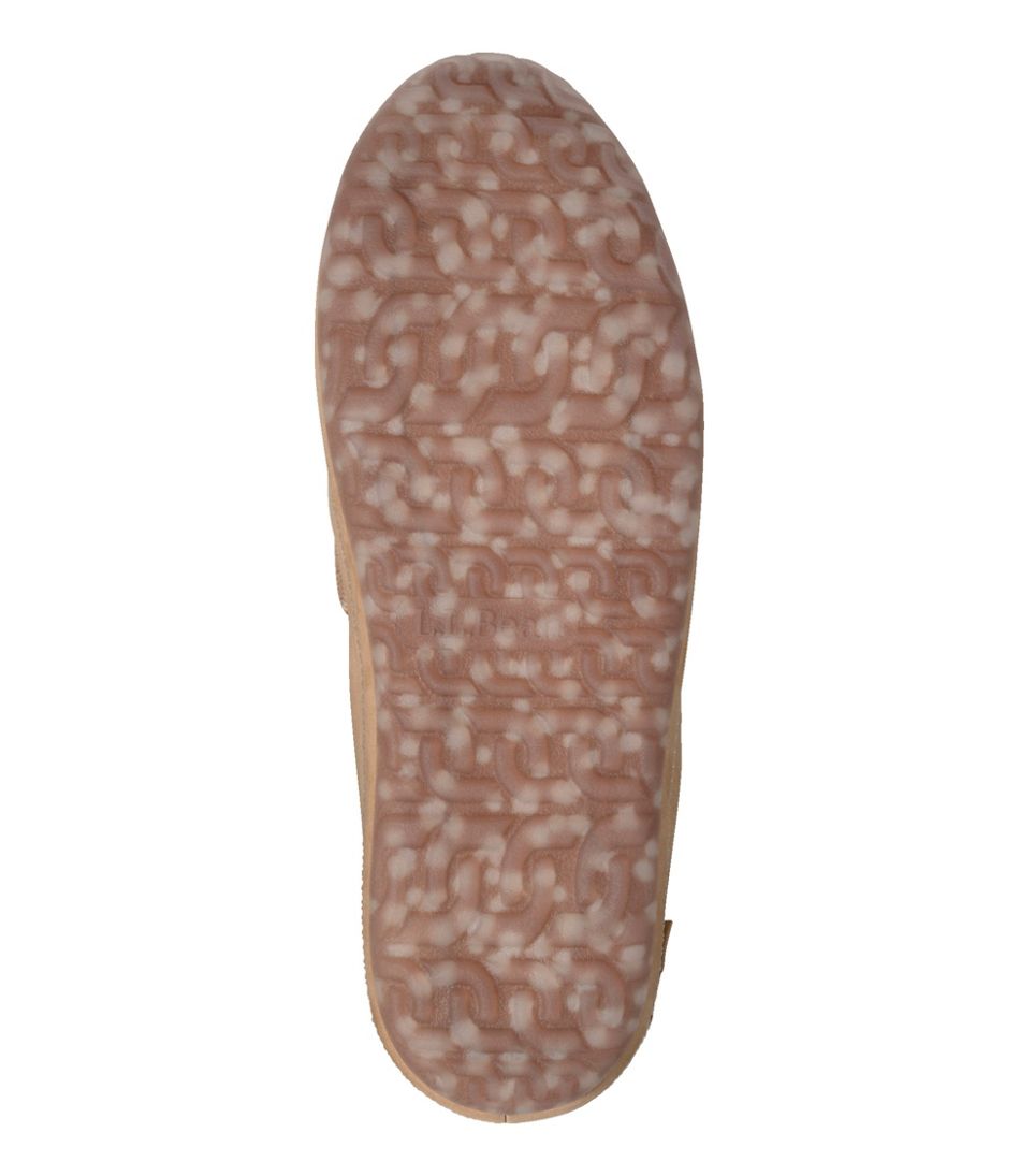 Women's Hearthside Slippers