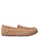Katahdin Khaki