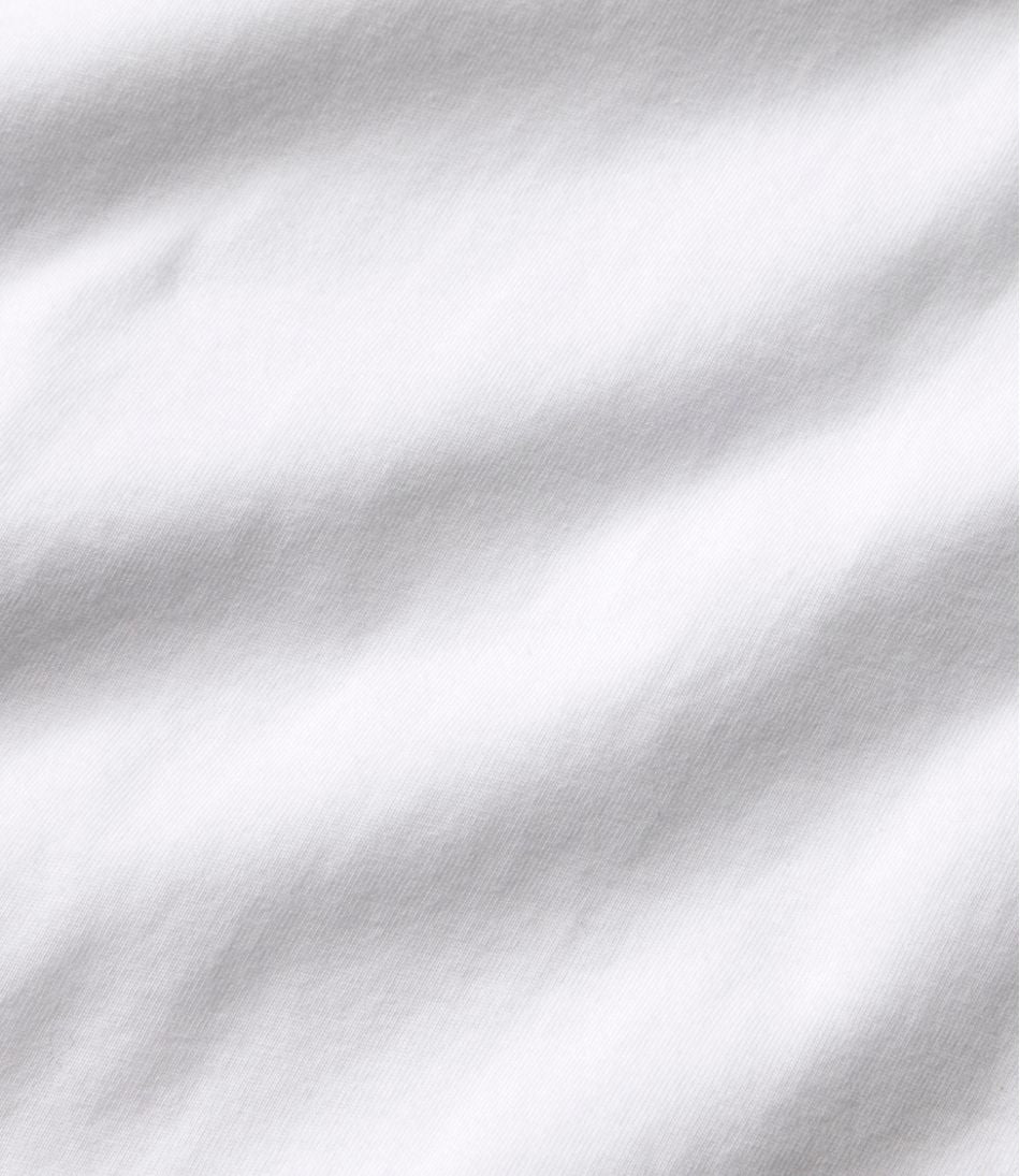 Women's Signature Premium Essential Tee, Short-Sleeve