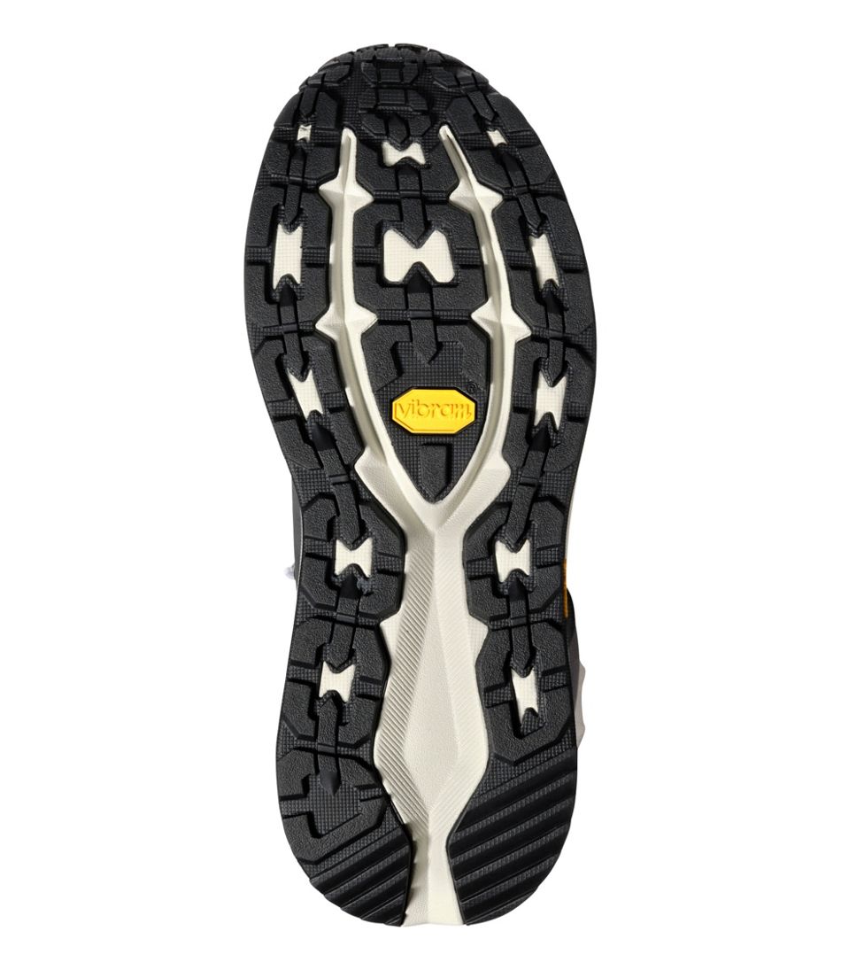 Women's NextVenture Boots, Lace-Up