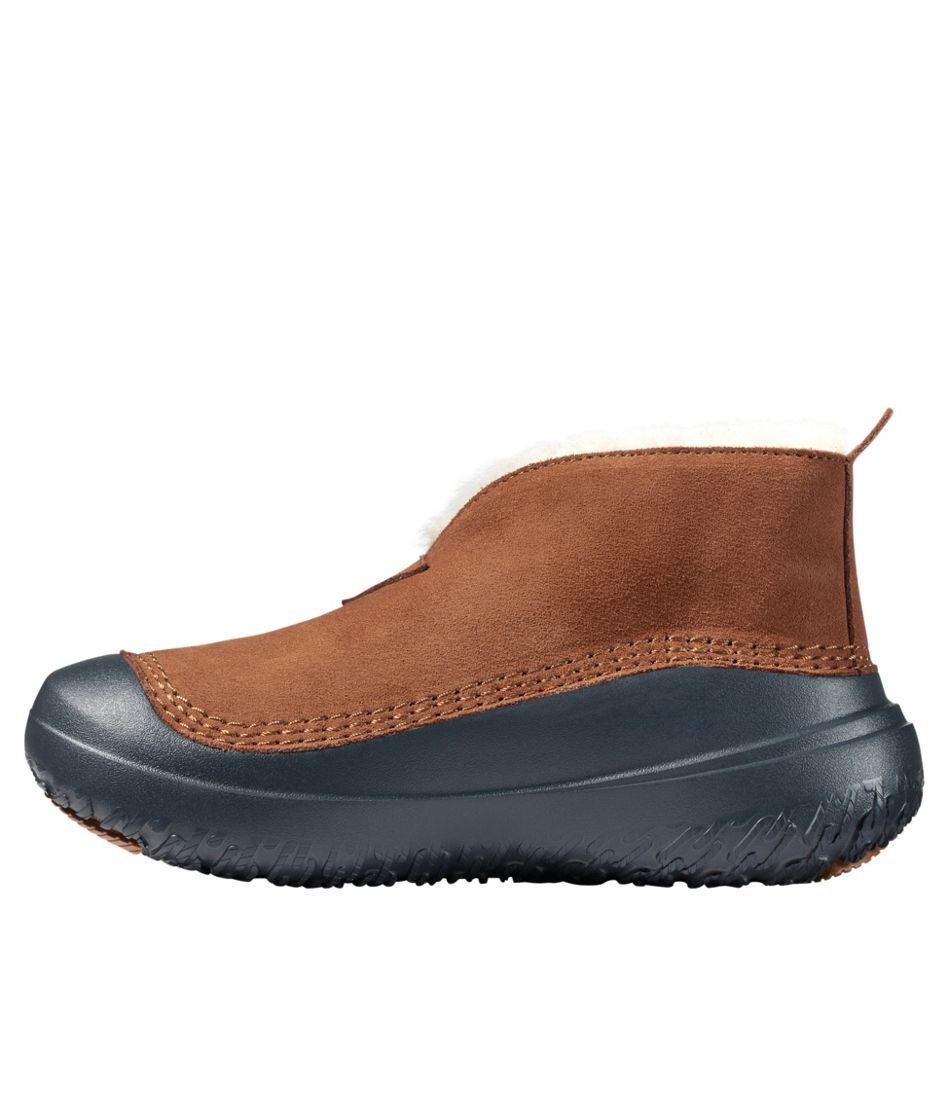 Women's Wicked Good Max Slippers, Boot