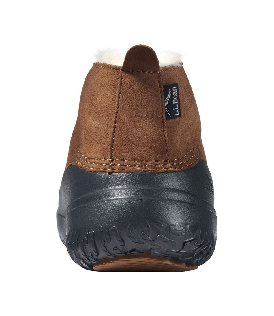Women's Wicked Good Max Slippers, Boot