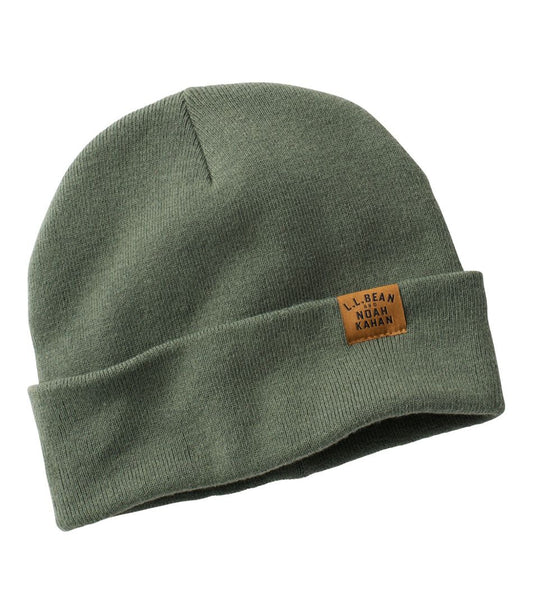Adults' & Noah Kahan L.L.Beanie