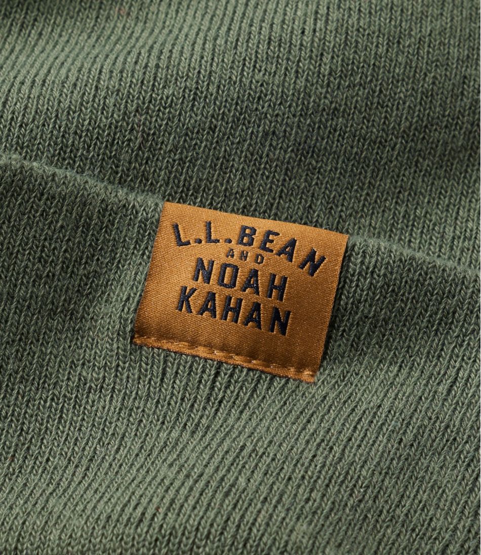 Adults' & Noah Kahan L.L.Beanie