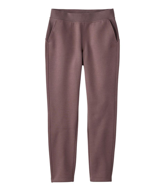 Women's Multisport Sweatpants, Slim Leg