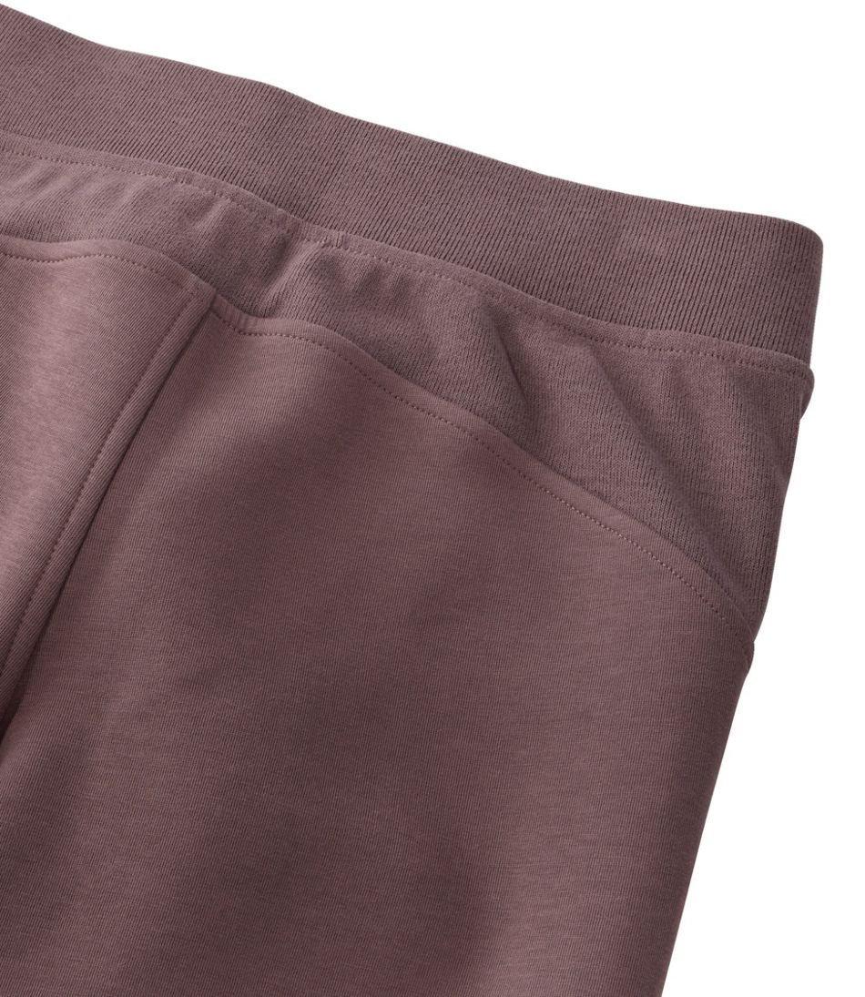 Women's Multisport Sweatpants, Slim Leg