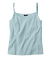 Oyster Blue