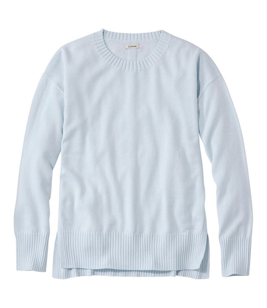 Women's VentureSoft Sweater Pullover