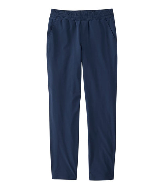 Women's VentureStretch Straight Leg Pants
