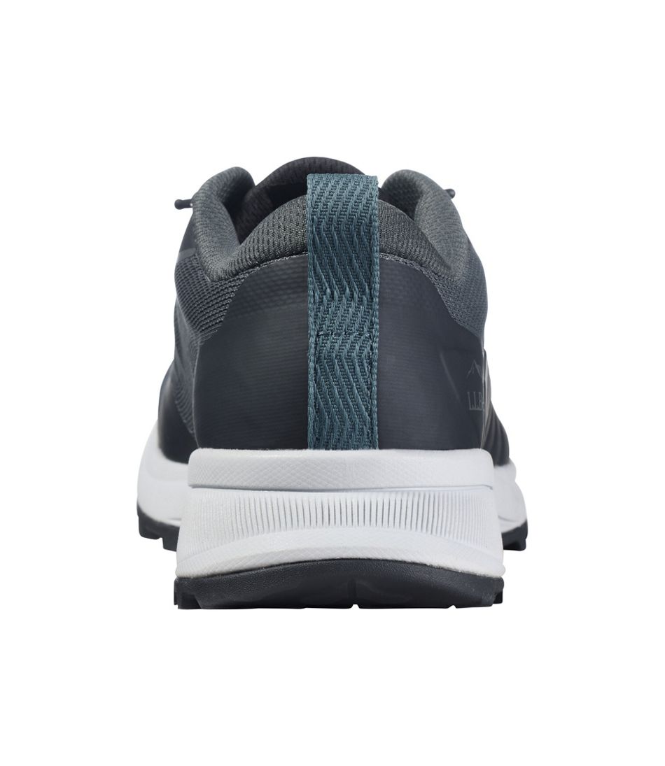 Women's Elevation Travel Shoes, Waterproof