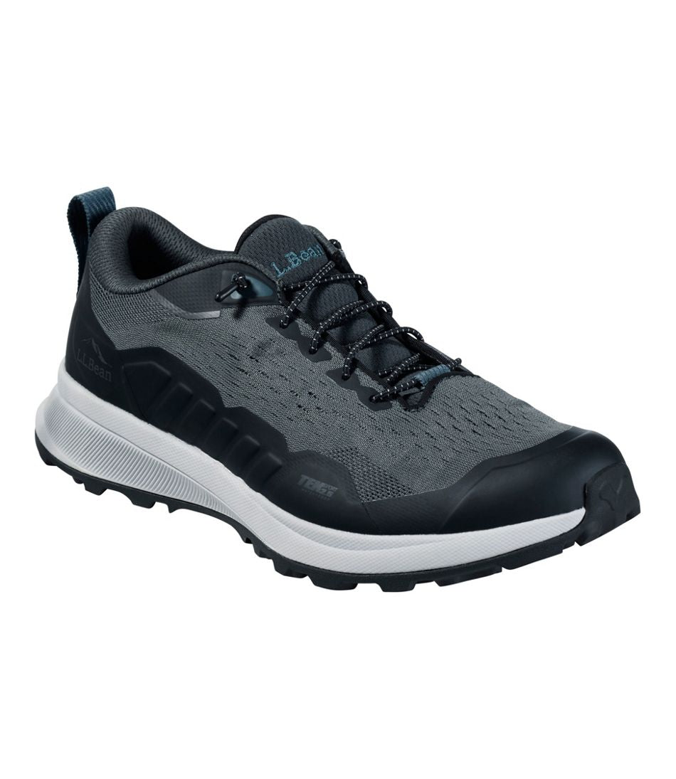 Women's Elevation Travel Shoes, Waterproof