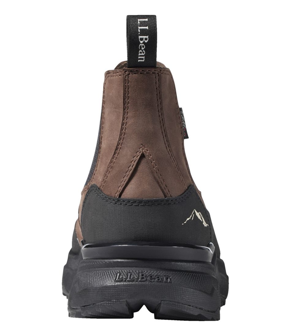 Men's NextVenture Boots, Chelsea
