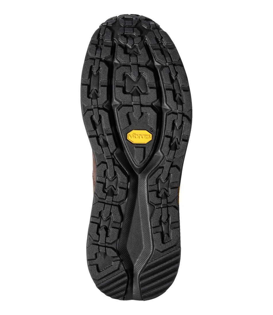 Men's NextVenture Boots, Chelsea