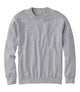 Grey Heather