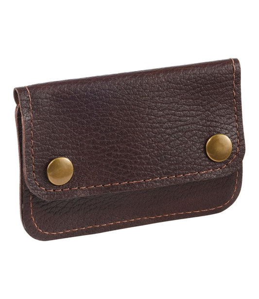 Rogue Belt Wallet