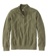 Olive Gray