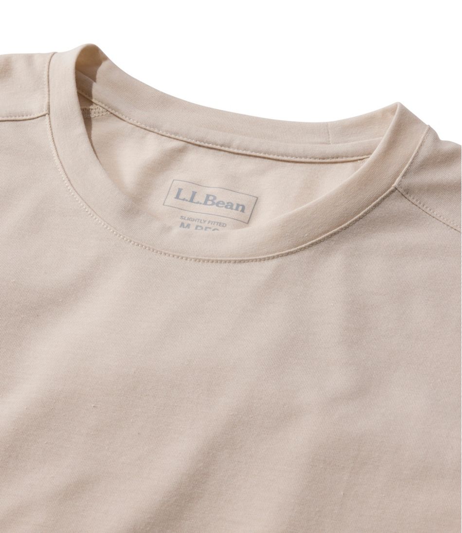 Men's Multisport Lifestyle Tee, Short-Sleeve