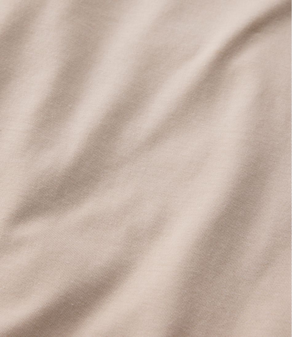 Men's Multisport Lifestyle Tee, Short-Sleeve