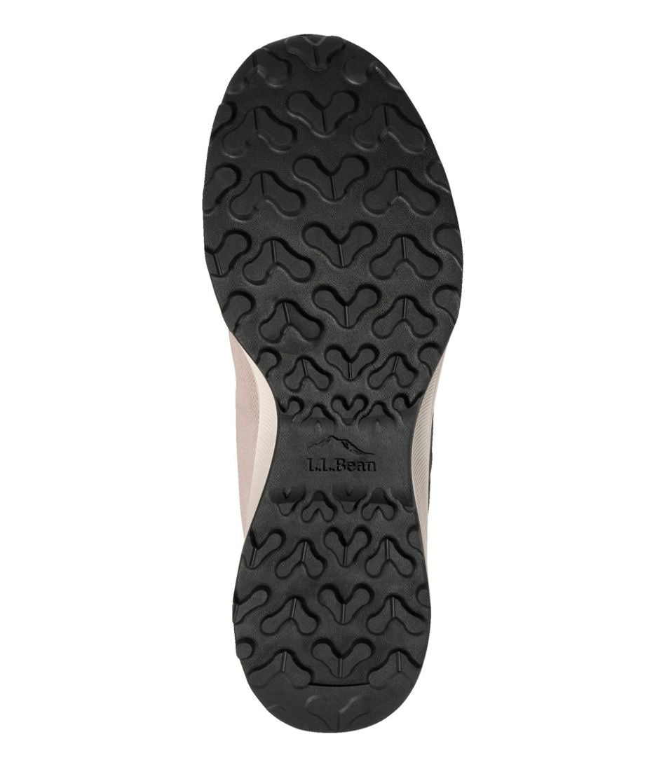 Men's Elevation Travel Shoes, Waterproof