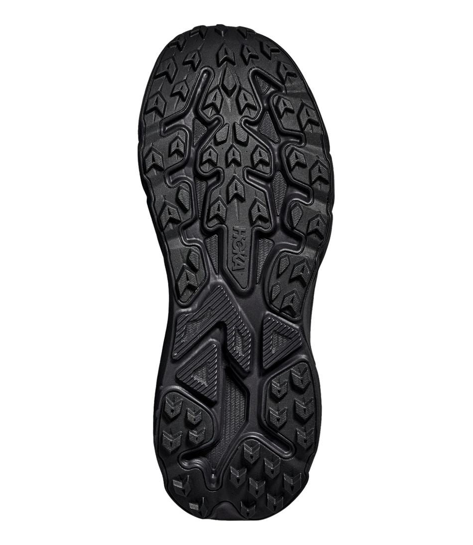 Men's HOKA Challenger 8 Trail Shoes, GORE-TEX
