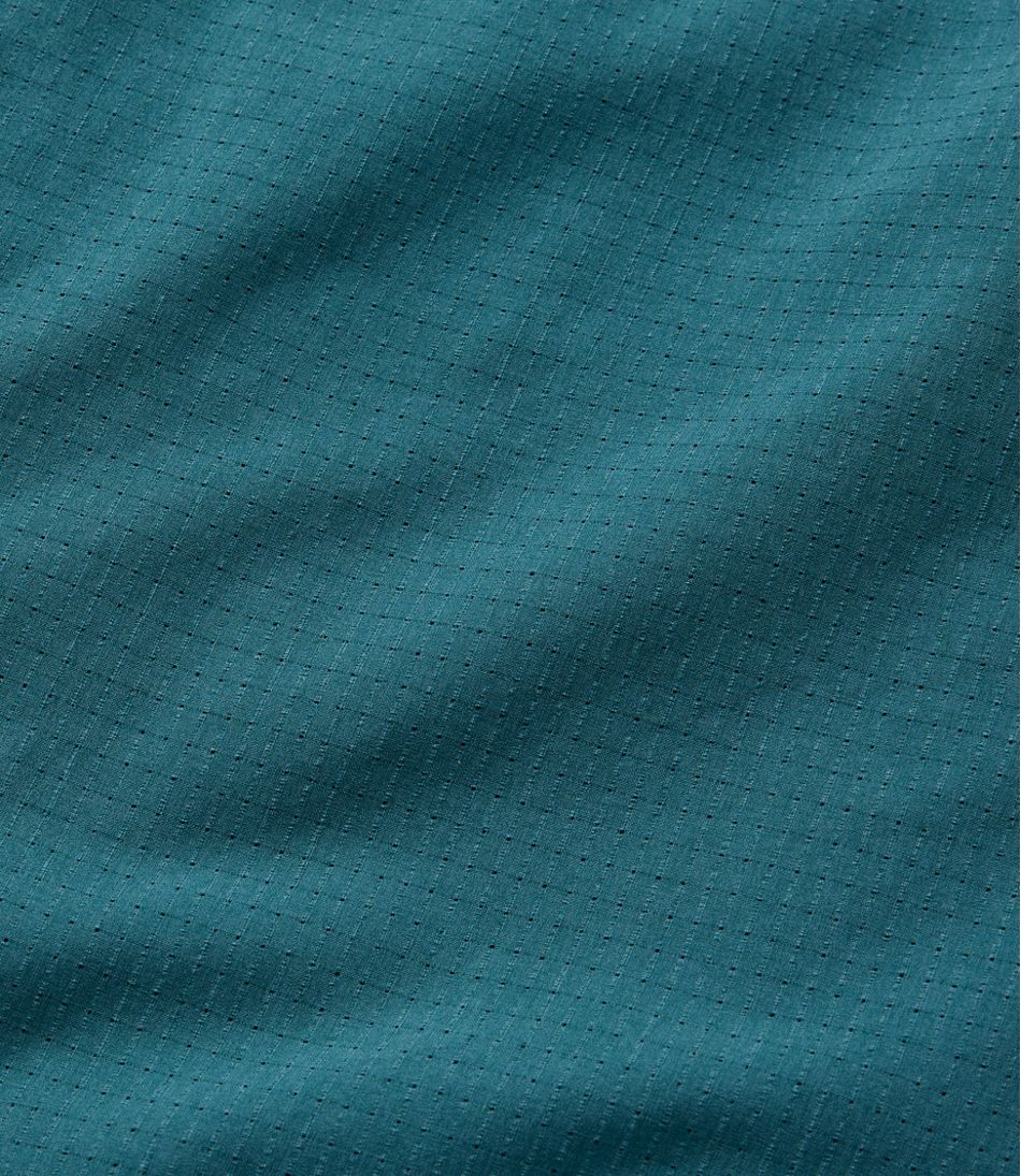 Men's Ultralight Venture Shirt, Short-Sleeve