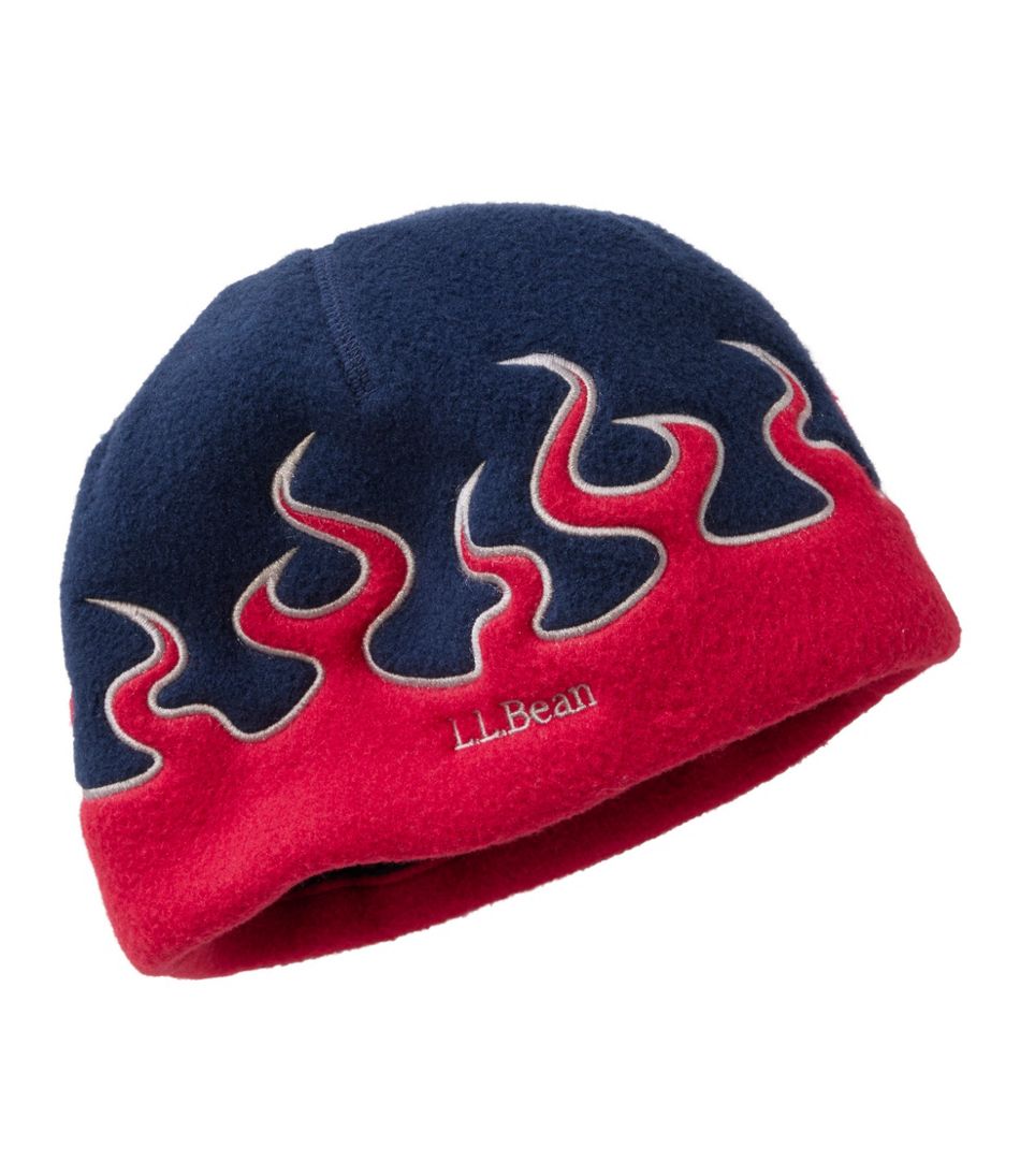 Kids' Mountain Classic Rad Hat