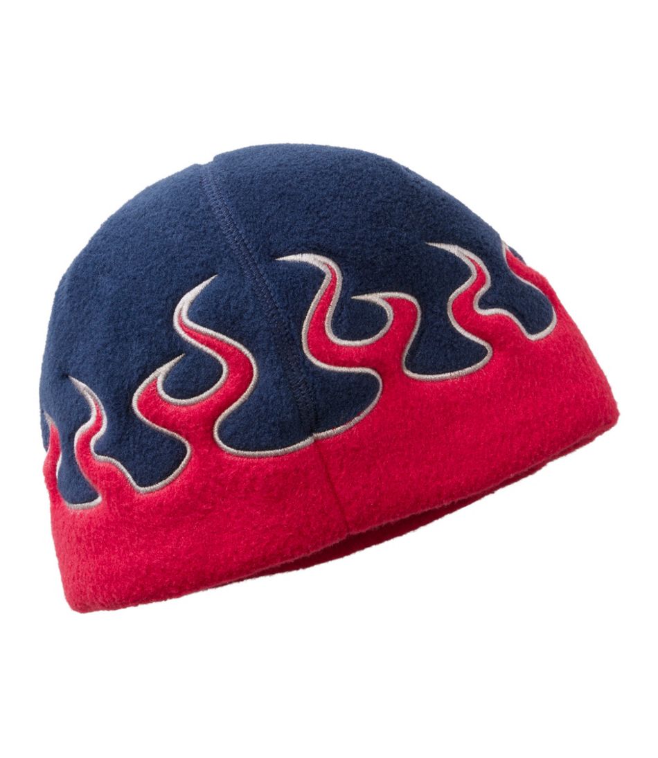 Kids' Mountain Classic Rad Hat