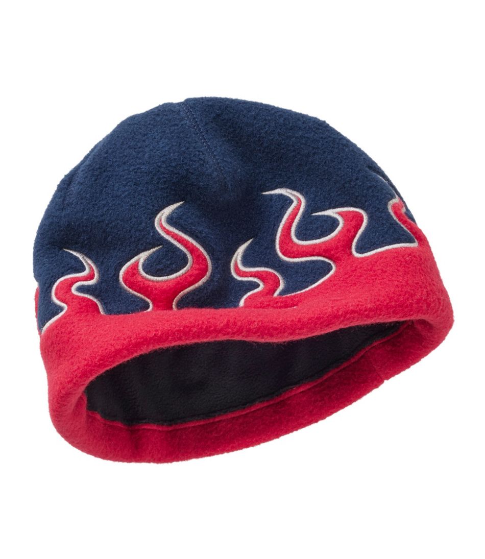 Kids' Mountain Classic Rad Hat