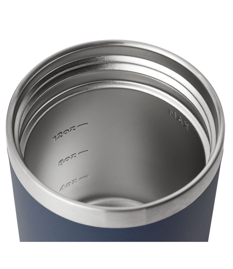 Yeti Rambler Insulated Food Jar, 16 oz.