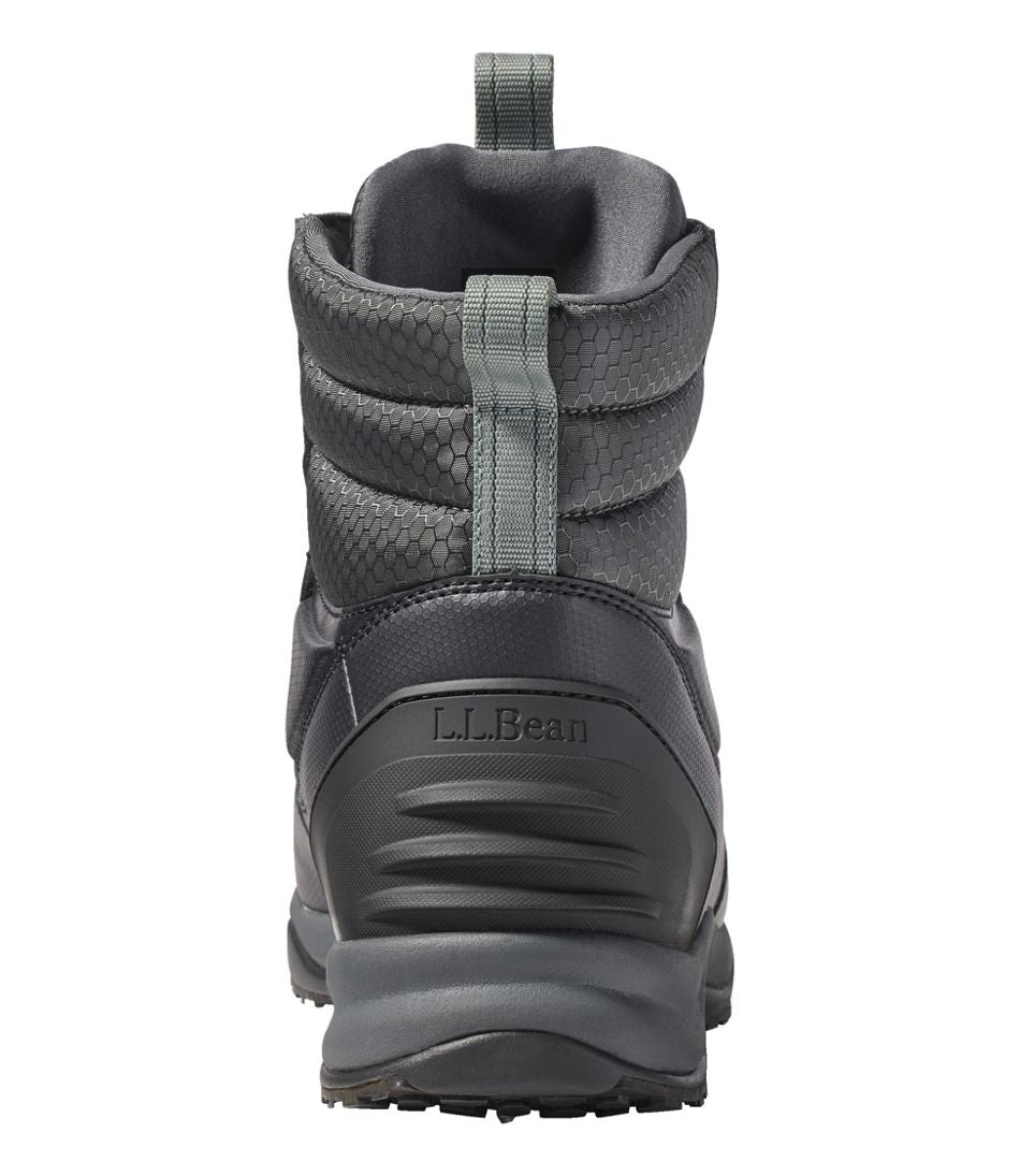 Men's Rapid River Pro BOA® Wading Boot, Studded