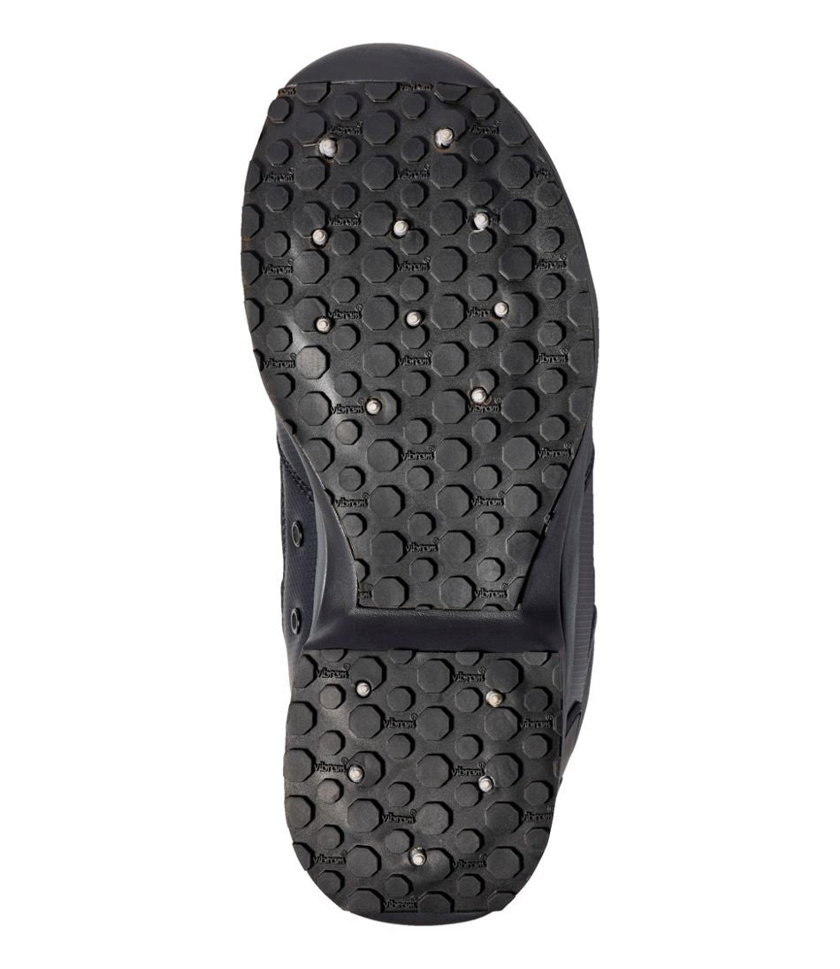 Men's Rapid River Pro BOA® Wading Boot, Studded