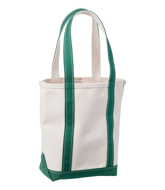 Boat and Tote®, Tall Small