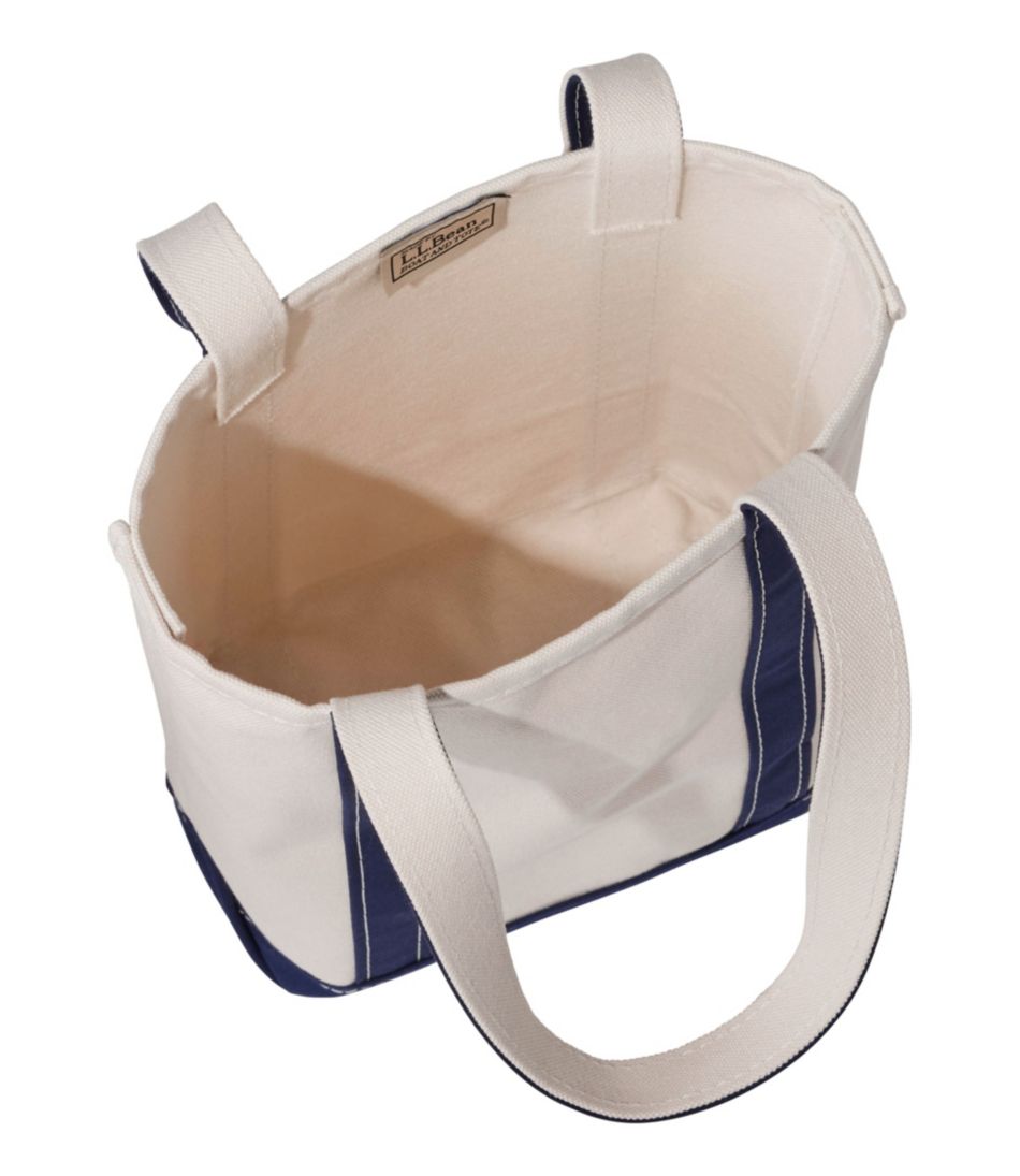 Boat and Tote®, Tall Small