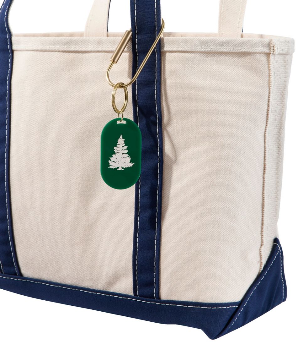 Icon Charm, Tree
